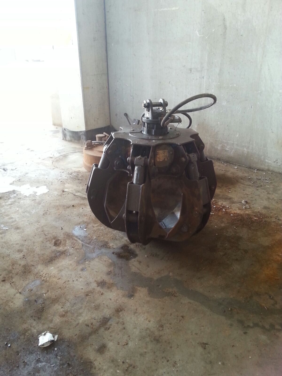 MINELLI 230 230  2001